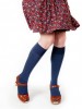 Les chaussettes qui "font du bien"